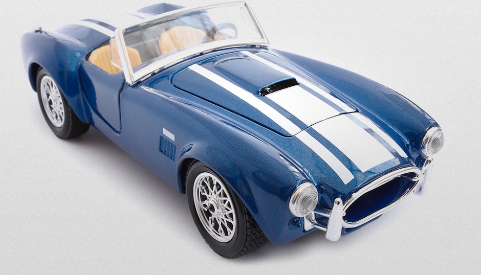 Aliquam erat volutpat