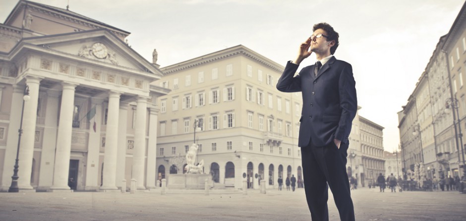 Aliquam erat volutpat